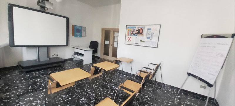 Aula 4.0