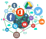 Strumenti per lavorare online