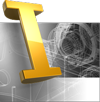 Logo di Autodesk Inventor