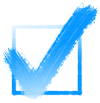 gradimento