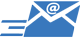 Inviaci una mail