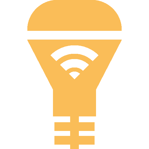 IoT