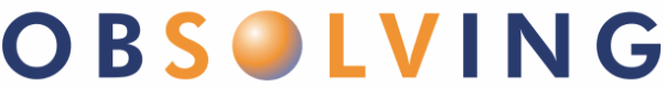 Logo OBSOLVING