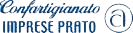 Confartigianato Imprese Prato - Logo
