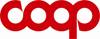 COOP - Logo