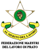 Federazione Maestri Del Lavoro - Logo