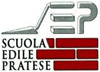 Scuola Edile Pratese - Logo