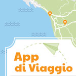 Corso per Tecnico della progettazione e dei processi di realizzazione di messaggi/prodotti comunicativi