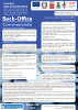 Icona bando Progetto Back Office