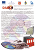 Icona bando Progetto DADO