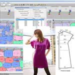 Icona bando Progetto MoCA