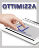 Icona bando Progetto OTTIMIZZA