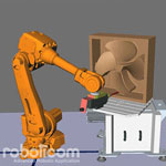Icona bando Progetto PPInd