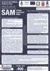 Icona bando Progetto SAM