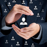 Corso per Tecnico delle Attività di Gestione del Cliente, Promozione della Struttura Ricettiva e Gestione del personale preposto al ricevimento
