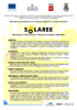 Icona bando Progetto SOLAREE