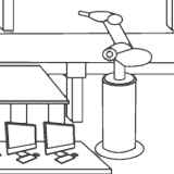 Icona bando Progetto TCCC