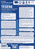 Icona bando Progetto TESENE