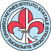 Logo capofila del Progetto INNOVA
