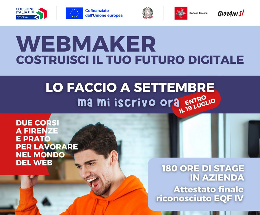 webmaker3
