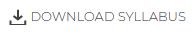 Simbolo di download